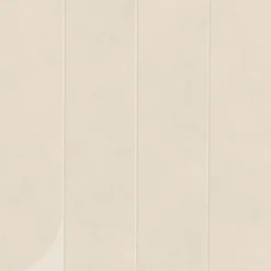 Ro'Ma Carrelage Carrelage Mural Effet Béton|Carrelage Mural Pour Pièce À Vivre<Carrelage effet Béton Blanc Minéral 50x40,5x0,85 cm Mat Benzaro - Mur intérieur (vendu par carton de 1,22 m²) -