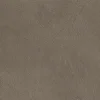 Ro'Ma Carrelage Carrelage effet Béton Brun Terre 60x30x0,9 cm Mat Benzaro - Sol et mur intérieur (vendu par carton de 1,26 m²) -- Carrelage Sol Effet Béton
