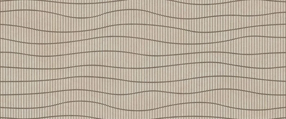 Ro'Ma Carrelage Carrelage Mural Effet Béton<Carrelage effet Béton Brun Ombre Flow 120x50x0,85 cm Mat Talvoro - Mur intérieur (vendu par carton de 1,8 m²) -
