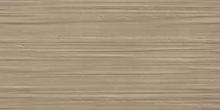 Ro'Ma Carrelage Carrelage effet Béton 3D Beige Terre Line 80x40x1 cm Mat Vetrano - Mur intérieur (vendu par carton de 1,28 m²) -- Carrelage Mural Effet Béton