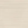 Ro'Ma Carrelage Carrelage effet Béton 3D Beige Lin Linear 120x50x0,85 cm Mat Cortivo - Mur intérieur (vendu par carton de 1,8 m²) - RO'MA CARRELAG- Carrelage Mural Effet Béton
