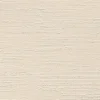 Ro'Ma Carrelage Carrelage Mural Effet Béton<Carrelage effet Béton 3D Blanc Minéral Brossé 120x50x0,85 cm Mat Benzaro - Mur intérieur (vendu par carton de 1,8 m²) - RO'MA CARR
