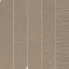 Ro'Ma Carrelage Carrelage Mural Effet Béton<Carrelage effet Béton 3D Blanc Minéral Mix 50x40,5x0,85 cm Mat Benzaro - Mur intérieur (vendu par carton de 1,22 m²) - RO'MA CARRE