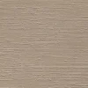 Ro'Ma Carrelage Carrelage Mural Effet Béton<Carrelage effet Béton 3D Brun Sable Brossé 120x50x0,85 cm Mat Benzaro - Mur intérieur (vendu par carton de 1,8 m²) - RO'MA CARRELA