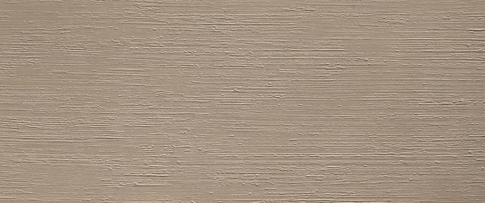 Ro'Ma Carrelage Carrelage Mural Effet Béton<Carrelage effet Béton 3D Brun Sable Brossé 120x50x0,85 cm Mat Benzaro - Mur intérieur (vendu par carton de 1,8 m²) - RO'MA CARRELA
