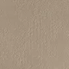 Ro'Ma Carrelage Carrelage Mural Effet Béton<Carrelage effet Béton 3D Brun Sable Moon 120x50x0,85 cm Mat Benzaro - Mur intérieur (vendu par carton de 1,8 m²) -