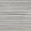 Ro'Ma Carrelage Carrelage Mural Effet Béton<Carrelage effet Béton 3D Gris Brume Line 80x40x1 cm Mat Gravino - Mur intérieur (vendu par carton de 1,28 m²) -