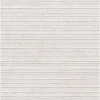 Ro'Ma Carrelage Carrelage effet Béton 3D Gris Silver Linea 100x33,3x0,98 cm Arvelis - Mur intérieur -- Carrelage Mural Effet Béton