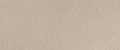 Ro'Ma Carrelage Carrelage Mural Effet Béton|Carrelage Mural Pour Pièce À Vivre<Carrelage effet Béton 3D Grège Moon 120x50x0,85 cm Mat Benzaro - Mur intérieur (vendu par carton de 1,8 m²) -