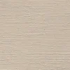 Ro'Ma Carrelage Carrelage effet Béton 3D Grège Brossé 120x50x0,85 cm Mat Benzaro - Mur intérieur (vendu par carton de 1,8 m²) -- Carrelage Mural Effet Béton