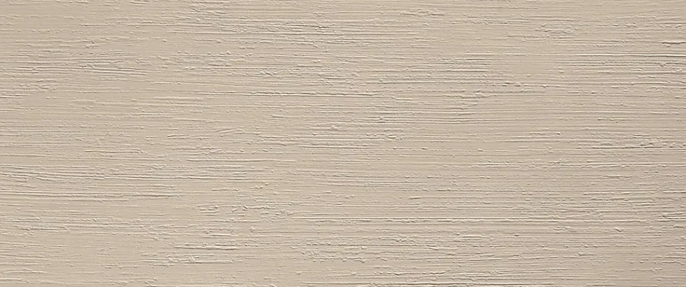 Ro'Ma Carrelage Carrelage effet Béton 3D Grège Brossé 120x50x0,85 cm Mat Benzaro - Mur intérieur (vendu par carton de 1,8 m²) -- Carrelage Mural Effet Béton