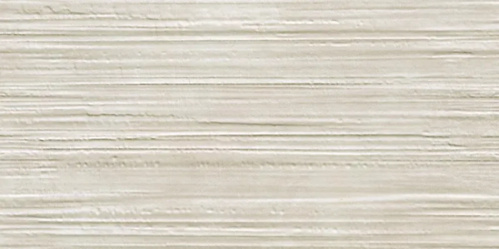 Ro'Ma Carrelage Carrelage Mural Effet Béton<Carrelage effet Béton 3D Gris Luce Line 80x40x1 cm Mat Gravino - Mur intérieur (vendu par carton de 1,28 m²) -