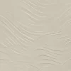 Ro'Ma Carrelage Carrelage Mural Effet Béton<Carrelage effet Béton 3D Gris Ciment Ocean 120x50x0,85 cm Mat Talvoro - Mur intérieur (vendu par carton de 1,8 m²) - RO'MA CARRELA