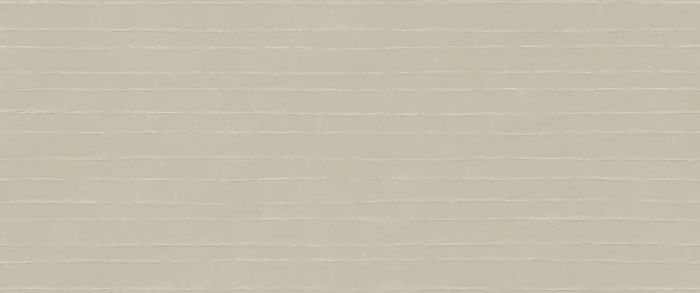 Ro'Ma Carrelage Carrelage Mural Effet Béton<Carrelage effet Béton 3D Gris Ciment Draw 120x50x0,85 cm Mat Talvoro - Mur intérieur (vendu par carton de 1,8 m²) - RO'MA CARRELAG