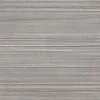 Ro'Ma Carrelage Carrelage Mural Effet Béton<Carrelage effet Béton 3D Gris Cendré Line 80x40x1 cm Mat Gravino - Mur intérieur (vendu par carton de 1,28 m²) -