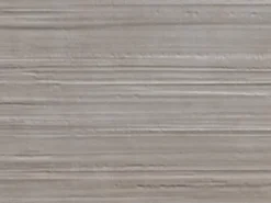 Ro'Ma Carrelage Carrelage Mural Effet Béton<Carrelage effet Béton 3D Gris Cendré Line 80x40x1 cm Mat Gravino - Mur intérieur (vendu par carton de 1,28 m²) -