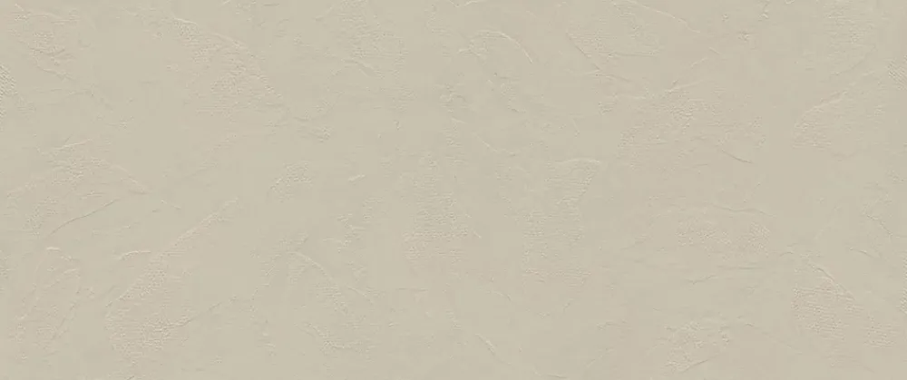 Ro'Ma Carrelage Carrelage effet Béton 3D Gris Ciment Art 120x50x0,85 cm Mat Talvoro - Mur intérieur (vendu par carton de 1,8 m²) -- Carrelage Mural Effet Béton