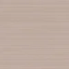 Ro'Ma Carrelage Carrelage effet Béton 3D Taupe Rosé Linear 120x50x0,85 cm Mat Cortivo - Mur intérieur (vendu par carton de 1,8 m²) - RO'MA CARRELA- Carrelage Mural Effet Béton
