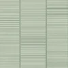 Ro'Ma Carrelage Carrelage effet Béton 3D Vert Tilleul Cadenza 120x50x0,85 cm Mat Cortivo - Mur intérieur (vendu par carton de 1,8 m²) - RO'MA CARR- Carrelage Mural Effet Béton