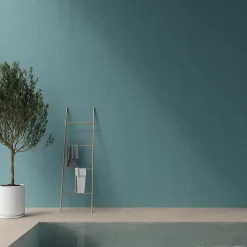 Ro'Ma Carrelage Carrelage Mural Effet Béton<Carrelage effet Béton 3D Vert Argile Linea Mix 50x40x0,85 cm Mat Cortivo - Mur intérieur (vendu par carton de 1,2 m²) - RO'MA CARR