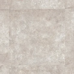 Ro'Ma Carrelage Carrelage Sol Effet Béton<Carrelage effet Béton Greige 60x60x0,9 cm In&Out Montelis - Sol et mur intérieur et Sol extérieur -