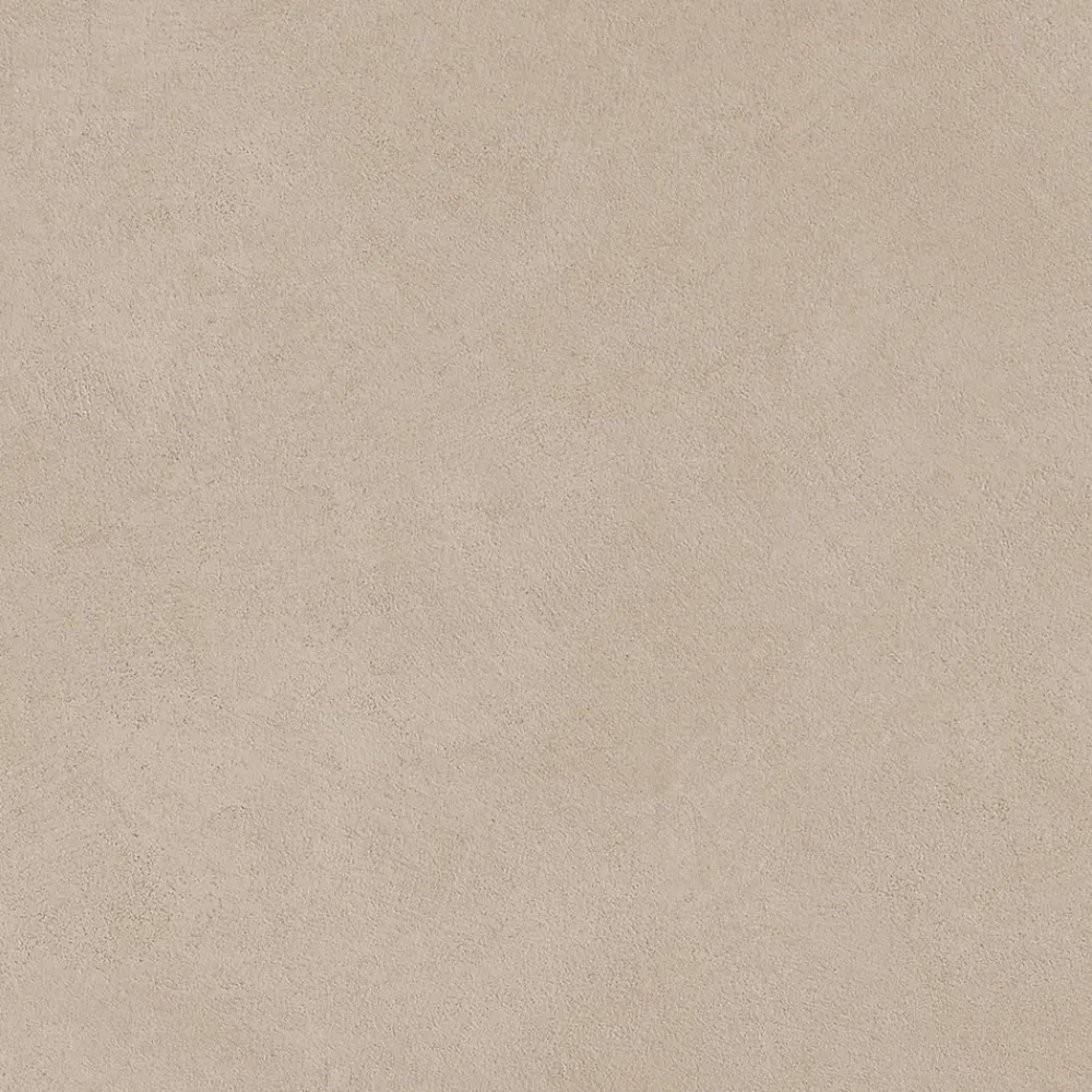 Ro'Ma Carrelage Carrelage effet Béton Grège 60x60x0,9 cm Mat Benzaro - Sol et mur intérieur (vendu par carton de 1,08 m²) -- Carrelage Sol Effet Béton