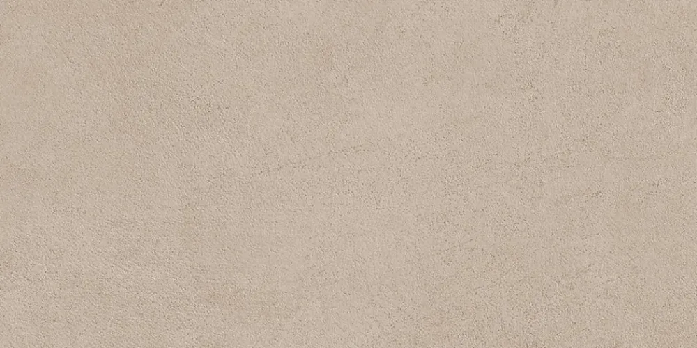Ro'Ma Carrelage Carrelage Sol Effet Béton<Carrelage effet Béton Grège 60x30x0,9 cm Mat Benzaro - Sol et mur intérieur (vendu par carton de 1,26 m²) -