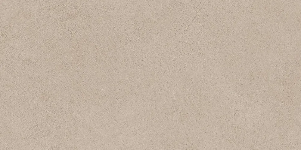 Ro'Ma Carrelage Carrelage Sol Effet Béton<Carrelage effet Béton Grège 60x30x0,9 cm Mat Benzaro - Sol et mur intérieur (vendu par carton de 1,26 m²) -