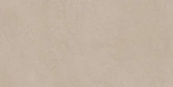 Ro'Ma Carrelage Carrelage Sol Effet Béton<Carrelage effet Béton Grège 60x30x0,9 cm Mat Benzaro - Sol et mur intérieur (vendu par carton de 1,26 m²) -