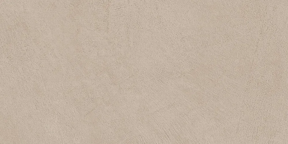 Ro'Ma Carrelage Carrelage Sol Effet Béton<Carrelage effet Béton Grège 60x30x0,9 cm Mat Benzaro - Sol et mur intérieur (vendu par carton de 1,26 m²) -
