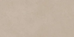 Ro'Ma Carrelage Carrelage Sol Effet Béton<Carrelage effet Béton Grège 60x30x0,9 cm Mat Benzaro - Sol et mur intérieur (vendu par carton de 1,26 m²) -