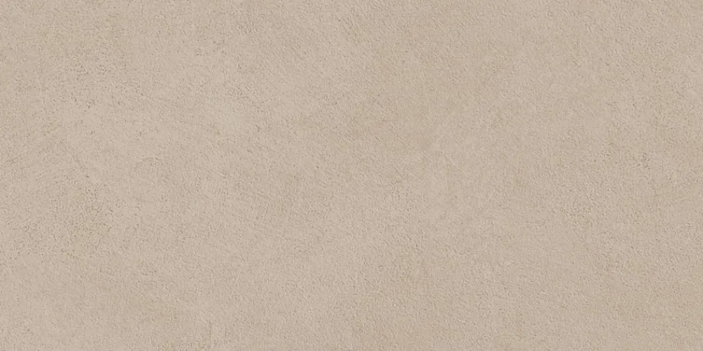Ro'Ma Carrelage Carrelage Sol Effet Béton<Carrelage effet Béton Grège 60x30x0,9 cm Mat Benzaro - Sol et mur intérieur (vendu par carton de 1,26 m²) -