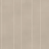 Ro'Ma Carrelage Carrelage Mural Effet Béton|Carrelage Mural Pour Pièce À Vivre<Carrelage effet Béton Grège Ridge 120x60x0,9 cm Velours Montera - Mur intérieur (vendu par carton de 1,44 m²) -