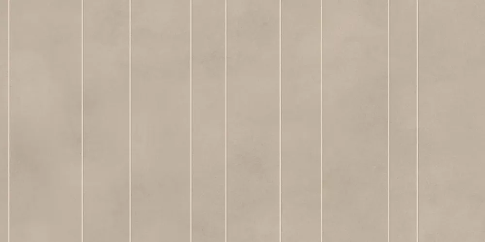 Ro'Ma Carrelage Carrelage Mural Pour Cuisine|Carrelage Mural Effet Béton<Carrelage effet Béton Grège Ridge 120x60x0,9 cm Mat Montera - Mur intérieur (vendu par carton de 1,44 m²) -