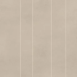 Ro'Ma Carrelage Carrelage Mural Pour Cuisine|Carrelage Mural Effet Béton<Carrelage effet Béton Grège Ridge 120x60x0,9 cm Mat Montera - Mur intérieur (vendu par carton de 1,44 m²) -