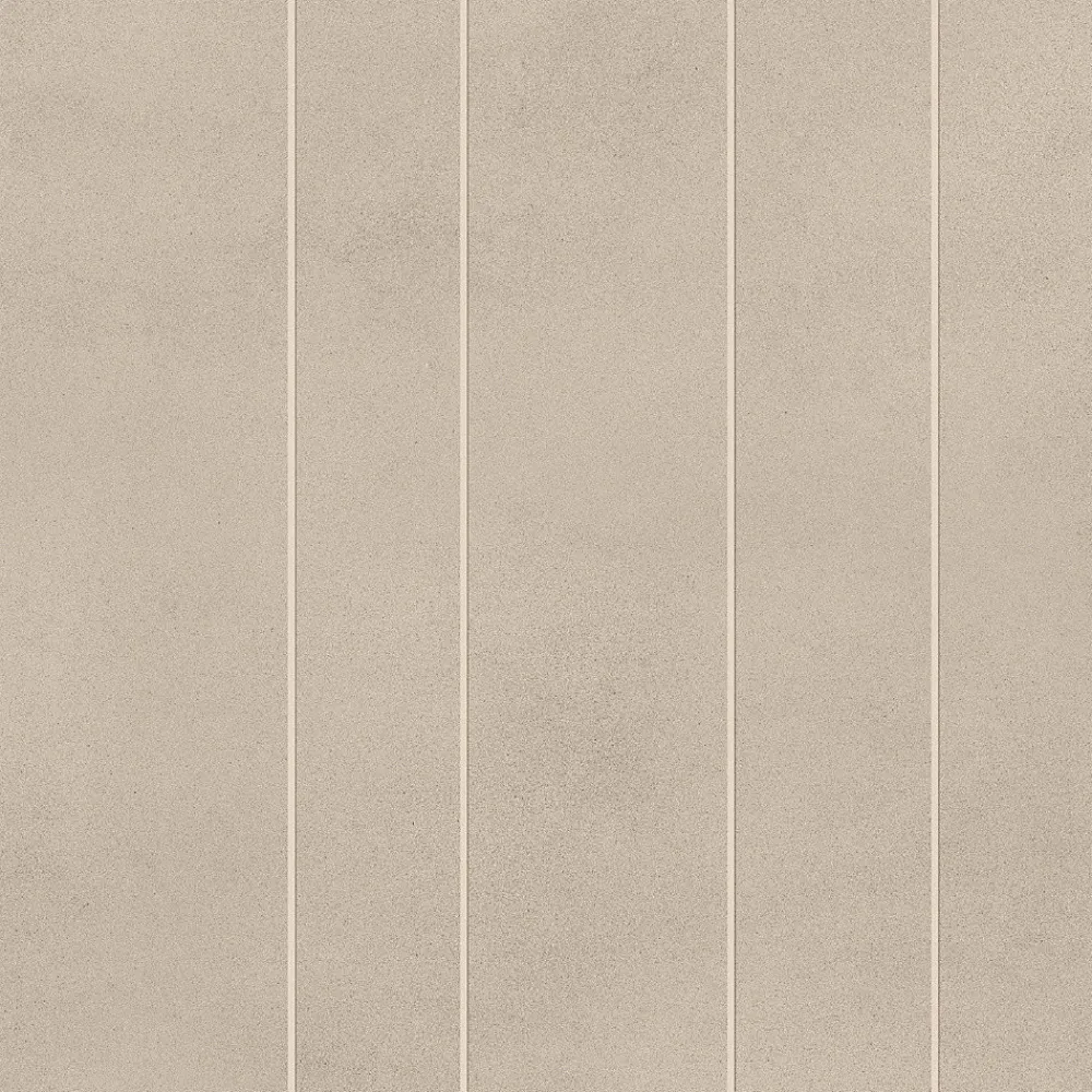 Ro'Ma Carrelage Carrelage Mural Pour Cuisine|Carrelage Mural Effet Béton<Carrelage effet Béton Grège Ridge 120x60x0,9 cm Mat Montera - Mur intérieur (vendu par carton de 1,44 m²) -