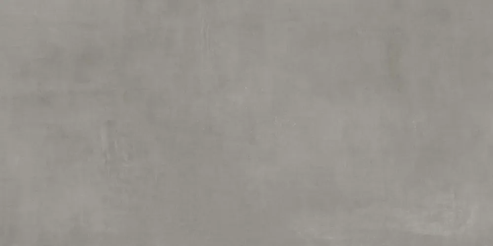 Ro'Ma Carrelage Carrelage Mural Effet Béton<Carrelage effet Béton Gris Cendré 240x120x0,9 cm Mat Gravino - Mur intérieur (vendu par carton de 2,88 m²) -