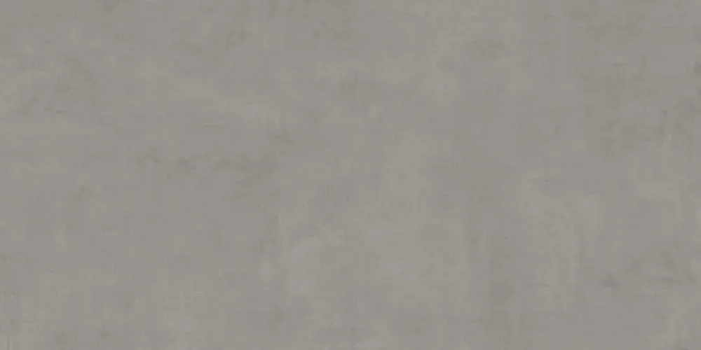 Ro'Ma Carrelage Carrelage Mural Effet Béton<Carrelage effet Béton Gris Cendré 240x120x0,9 cm Mat Gravino - Mur intérieur (vendu par carton de 2,88 m²) -