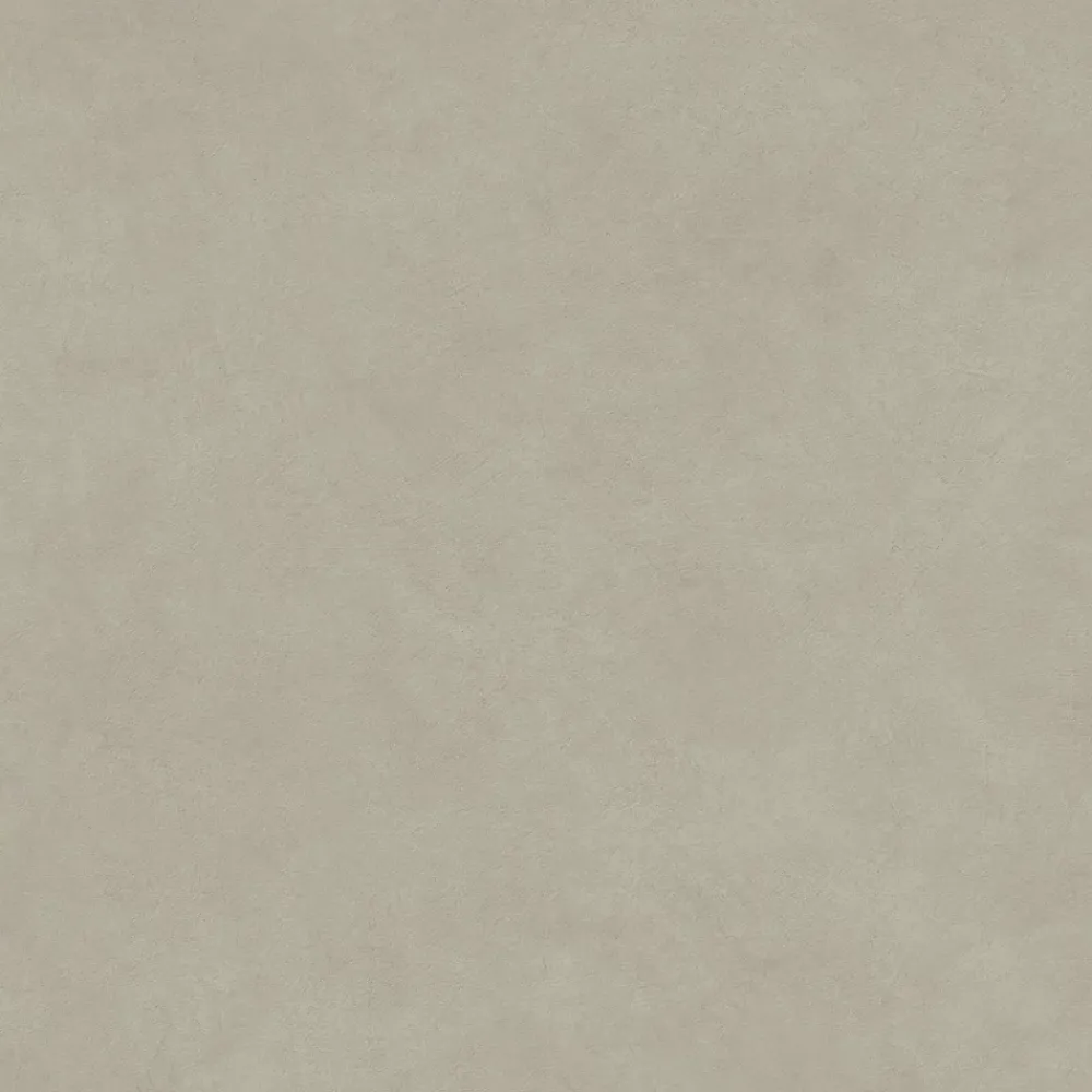 Ro'Ma Carrelage Carrelage effet Béton Gris Taupe 120x120x0,9 cm Mat Talvoro - Sol et mur intérieur (vendu par carton de 2,88 m²) -- Carrelage Sol Effet Béton
