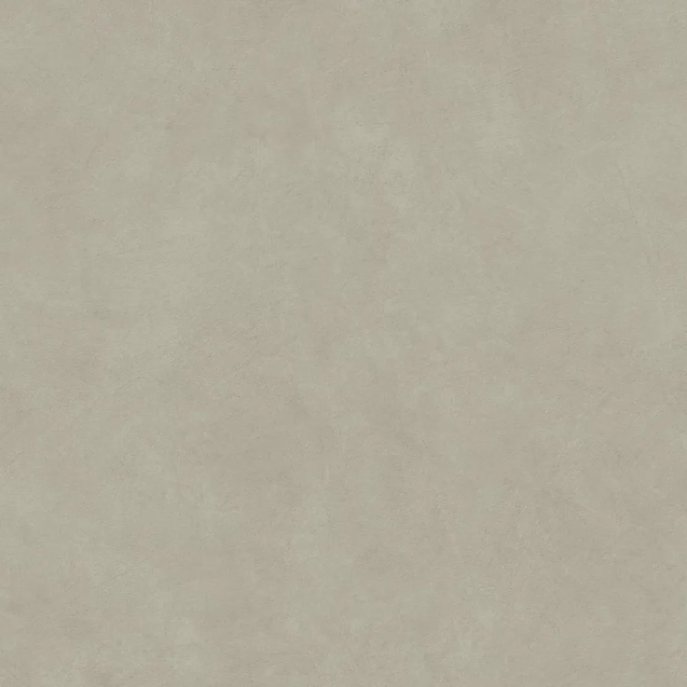 Ro'Ma Carrelage Carrelage effet Béton Gris Taupe 120x120x0,9 cm Mat Talvoro - Sol et mur intérieur (vendu par carton de 2,88 m²) -- Carrelage Sol Effet Béton