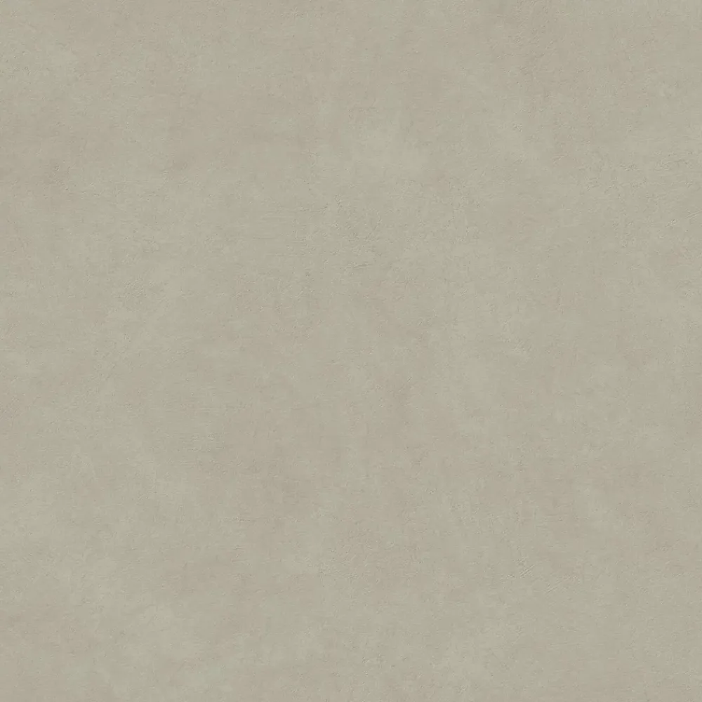 Ro'Ma Carrelage Carrelage effet Béton Gris Taupe 120x120x0,9 cm Mat Talvoro - Sol et mur intérieur (vendu par carton de 2,88 m²) -- Carrelage Sol Effet Béton