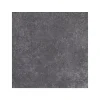 Ro'Ma Carrelage Carrelage Sol Effet Béton<Carrelage effet Béton Gris Anthracite 60x60x0,9 cm In&Out Sorelan - Sol et mur intérieur et Sol extérieur -