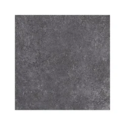 Ro'Ma Carrelage Carrelage Sol Effet Béton<Carrelage effet Béton Gris Anthracite 60x60x0,9 cm In&Out Sorelan - Sol et mur intérieur et Sol extérieur -