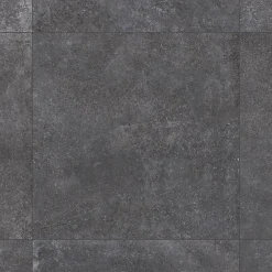 Ro'Ma Carrelage Carrelage Sol Effet Béton<Carrelage effet Béton Gris Anthracite 60x60x0,9 cm In&Out Sorelan - Sol et mur intérieur et Sol extérieur -