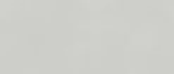 Ro'Ma Carrelage Carrelage Mural Effet Béton<Carrelage effet Béton Gris Lune 120x50x0,85 cm Mat Cortivo - Mur intérieur (vendu par carton de 1,8 m²) -