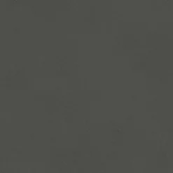 Ro'Ma Carrelage Carrelage effet Béton Gris Nuit 80x80x0,9 cm Mat Montera - Sol et mur intérieur (vendu par carton de 1,28 m²) -- Carrelage Sol Effet Béton