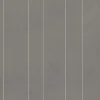 Ro'Ma Carrelage Carrelage effet Béton Gris Ombre Ridge 120x60x0,9 cm Mat Montera - Mur intérieur (vendu par carton de 1,44 m²) -- Carrelage Mural Effet Béton