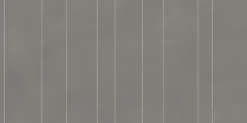 Ro'Ma Carrelage Carrelage effet Béton Gris Ombre Ridge 120x60x0,9 cm Mat Montera - Mur intérieur (vendu par carton de 1,44 m²) -- Carrelage Mural Effet Béton