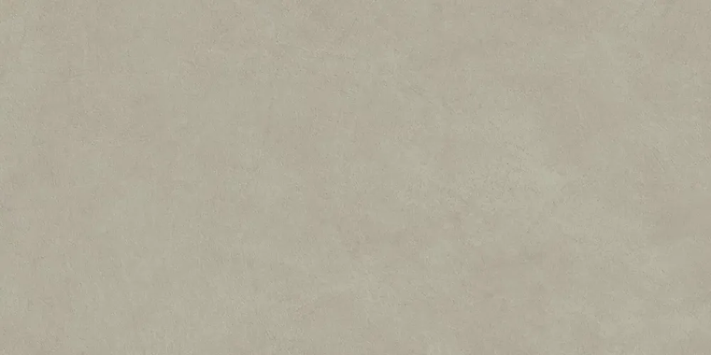 Ro'Ma Carrelage Carrelage Sol Effet Béton<Carrelage effet Béton Gris Taupe 120x60x0,9 cm Mat Talvoro - Sol et mur intérieur (vendu par carton de 1,44 m²) -