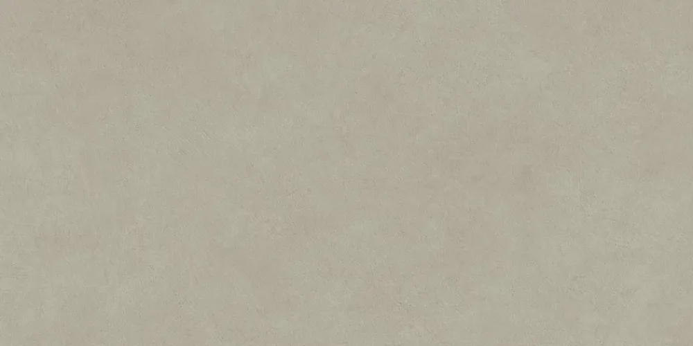 Ro'Ma Carrelage Carrelage Sol Effet Béton<Carrelage effet Béton Gris Taupe 120x60x0,9 cm Mat Talvoro - Sol et mur intérieur (vendu par carton de 1,44 m²) -